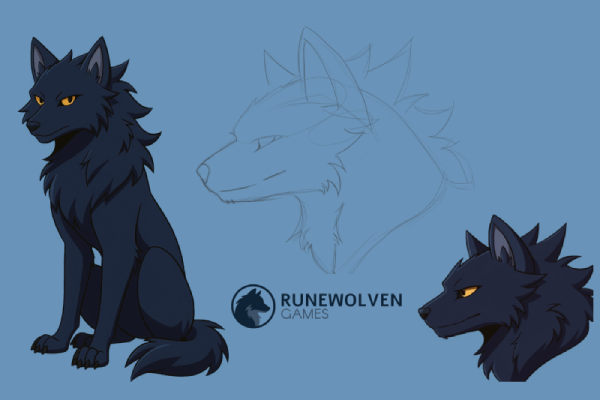 Capture d'écran du jeu