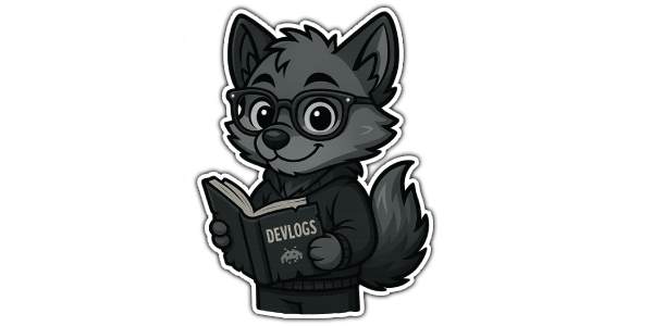 Origine de Runewolven